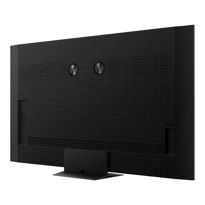 Product gallery prod_01KVFPF33CPYZXGQ05W1N0BXWZ-3