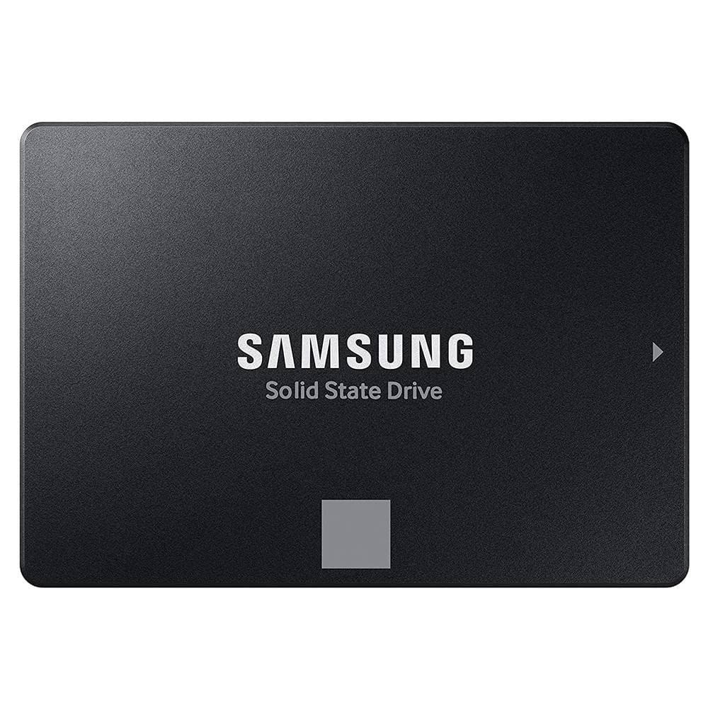 Product gallery prod_01KTKBS1BD1E8QQEQ28P6TVFC7-0