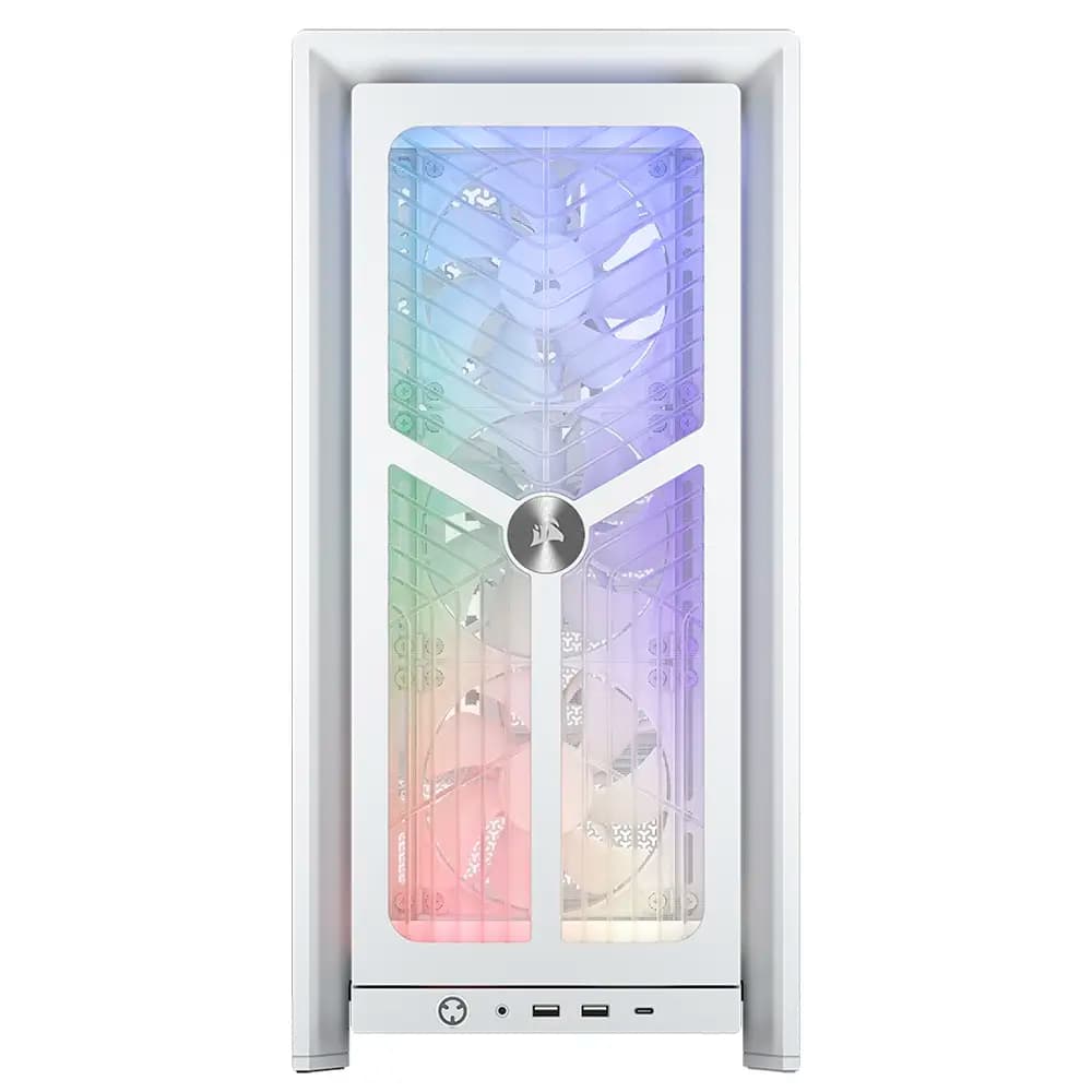 Product gallery prod_01KTKDPAHMNVHKRKNP3D1TPJNE-1