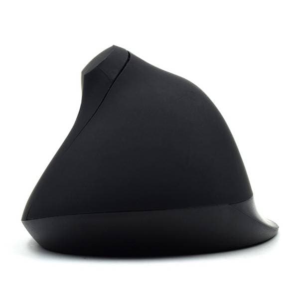Product gallery prod_01KTKBTAHZ5X0PWETMRX95X4R8-2