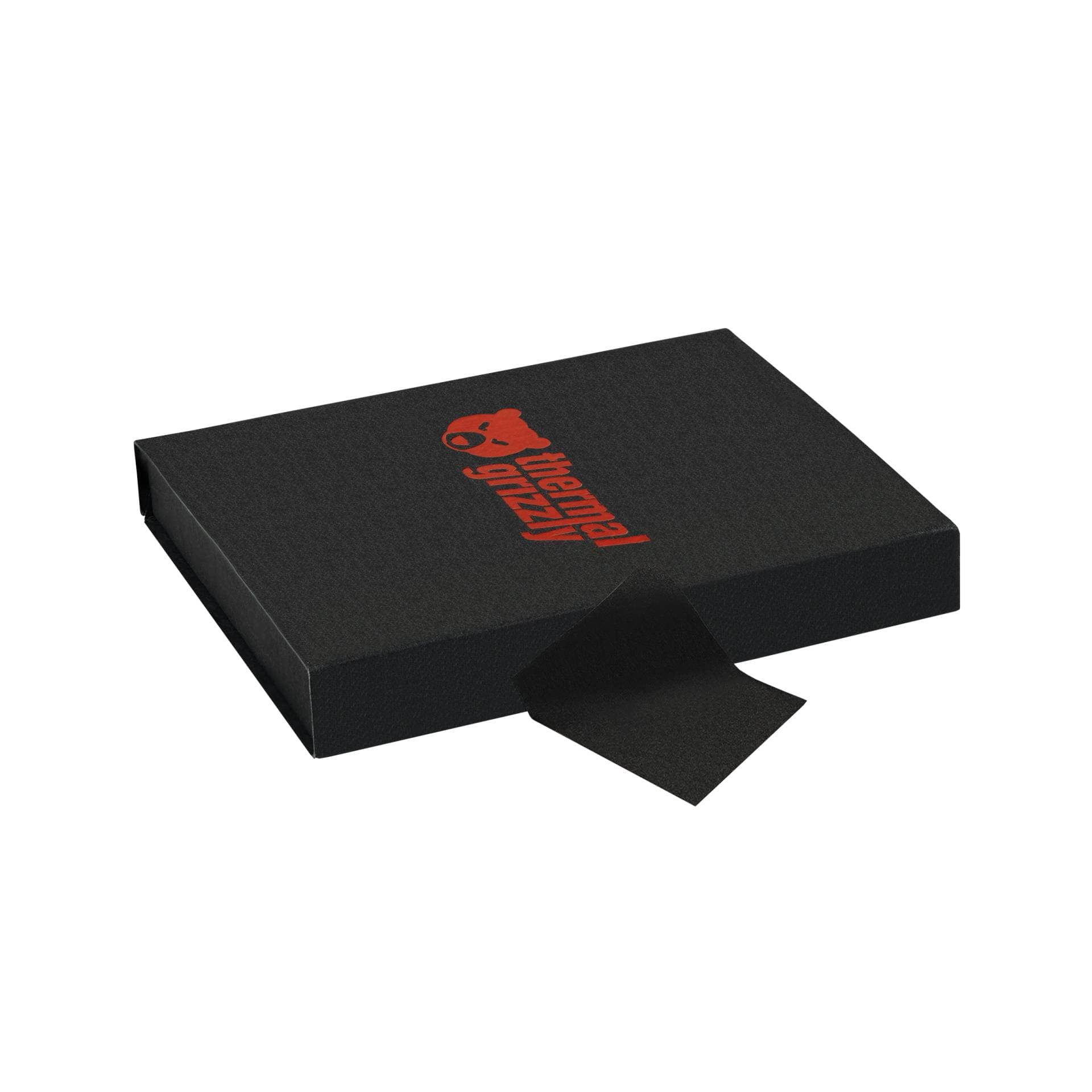 Product gallery prod_01KTKCJF47AR501R9KAVX6RFEV-2