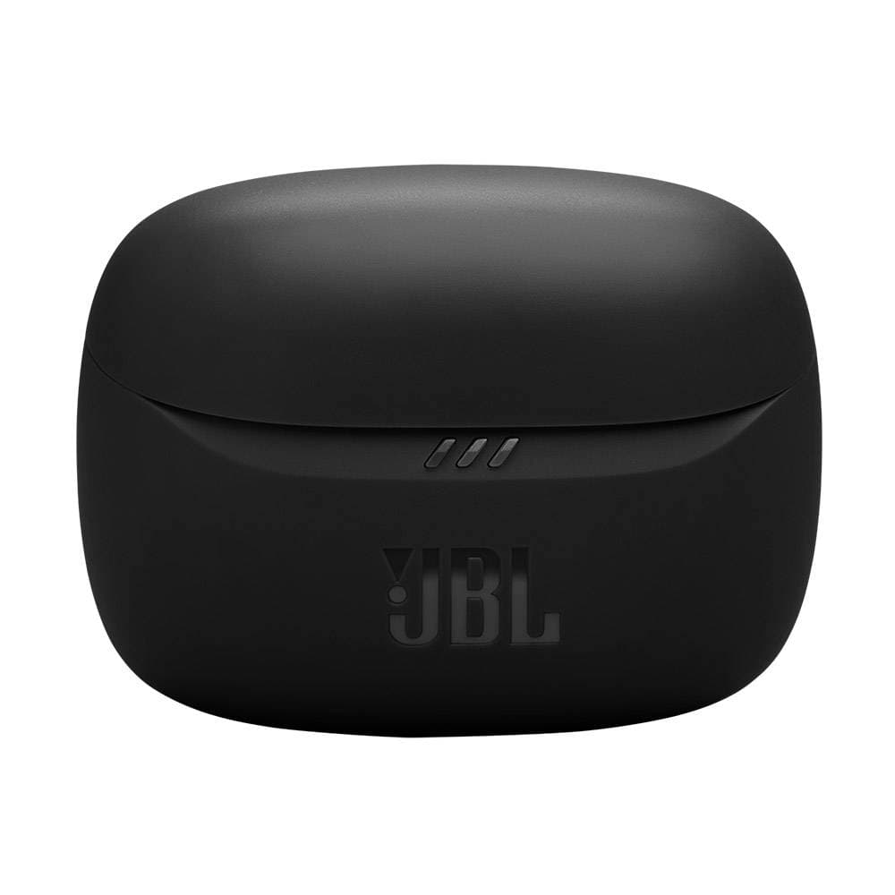 Product gallery prod_01KTKCYQ0M2RKK84CKK33X2NSA-4