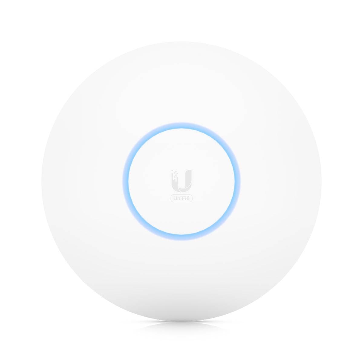 Product gallery prod_01KTKBTBTMJRPQNV345D3ZRF8S-0