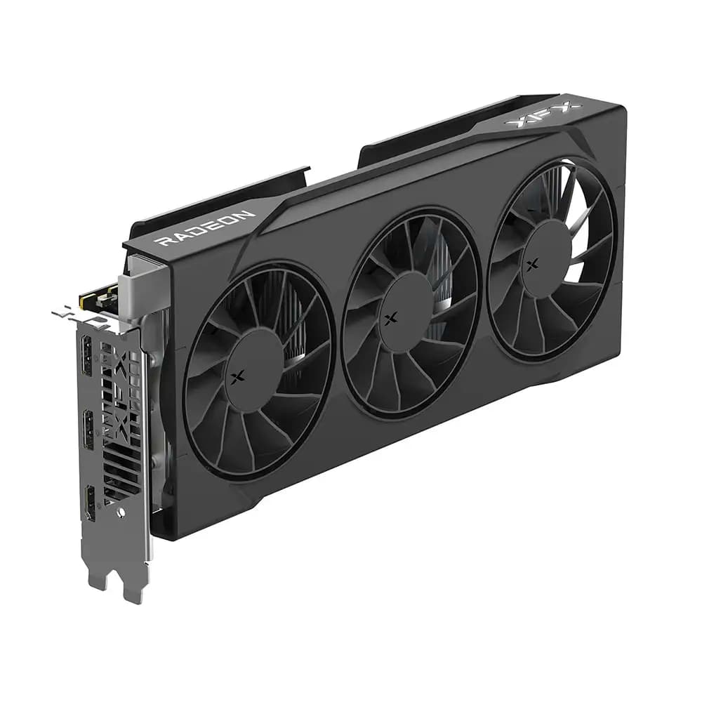 Product gallery prod_01KTKDEKREM7462JGW6P717QPZ-3