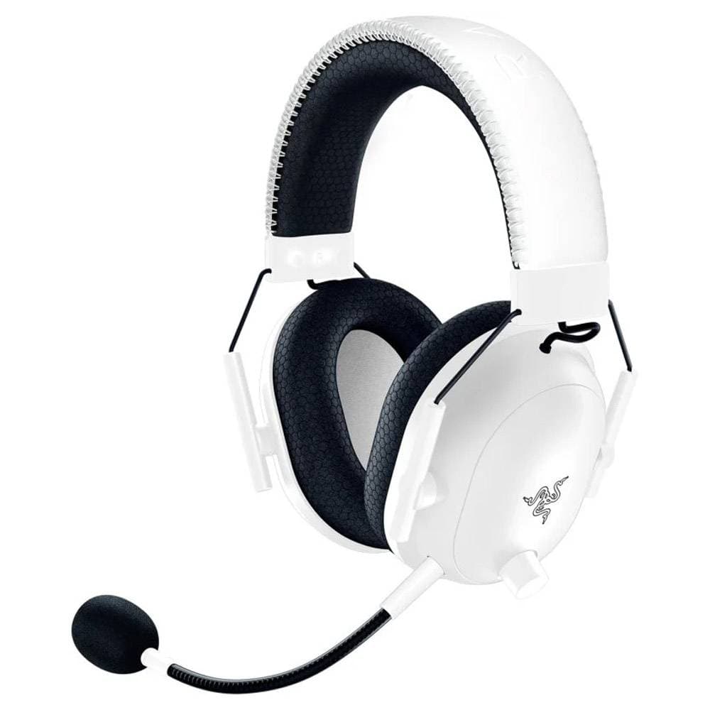 Product gallery prod_01KTKBSXMS4A6HKKK44RAZQVFJ-1