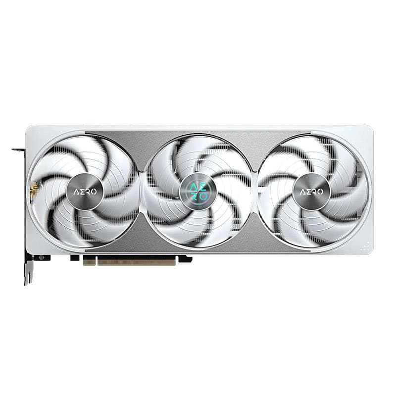 Product gallery prod_01KTKCH4X3B8B8Y43TY8PVNBVA-4