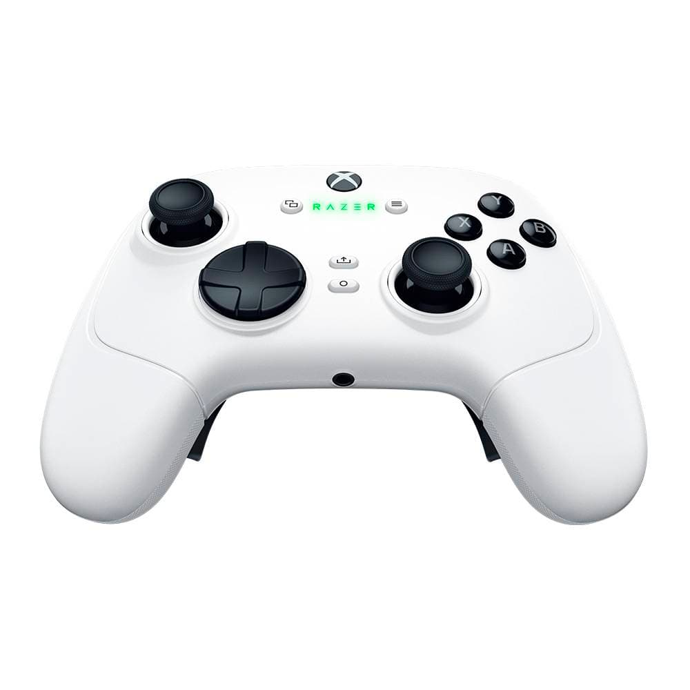 Product gallery prod_01KTKCNRVTPQ9R5SJ6HQXTY61S-1