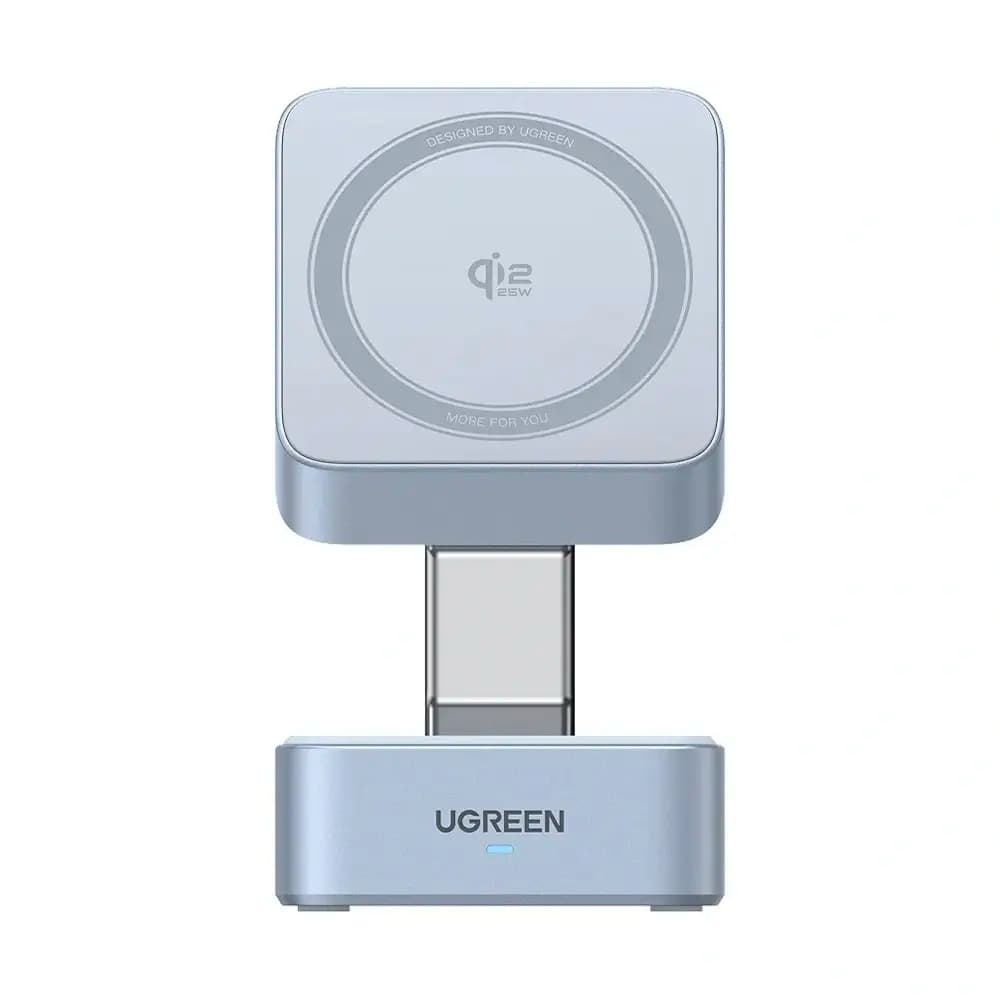 Product gallery prod_01KTKD5R0HBP23JSKNWK37E0CV-0