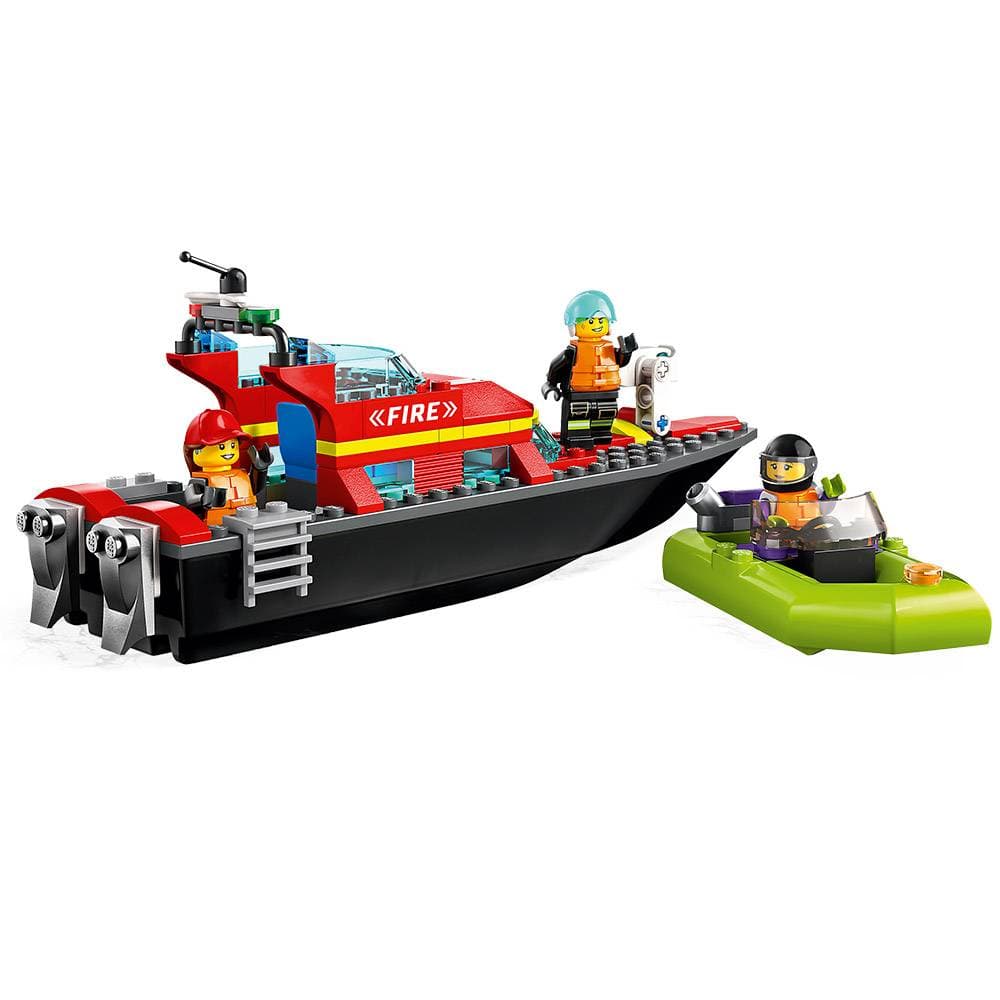 Product gallery prod_01KTKC2WG4GYCGERDKA7Y3JFG9-2