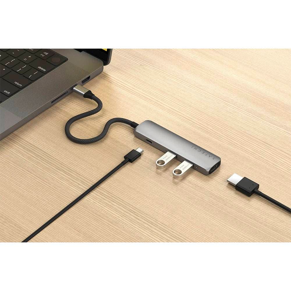 Product gallery prod_01KTKCE1RS96P5TM68SK0SN9BR-3