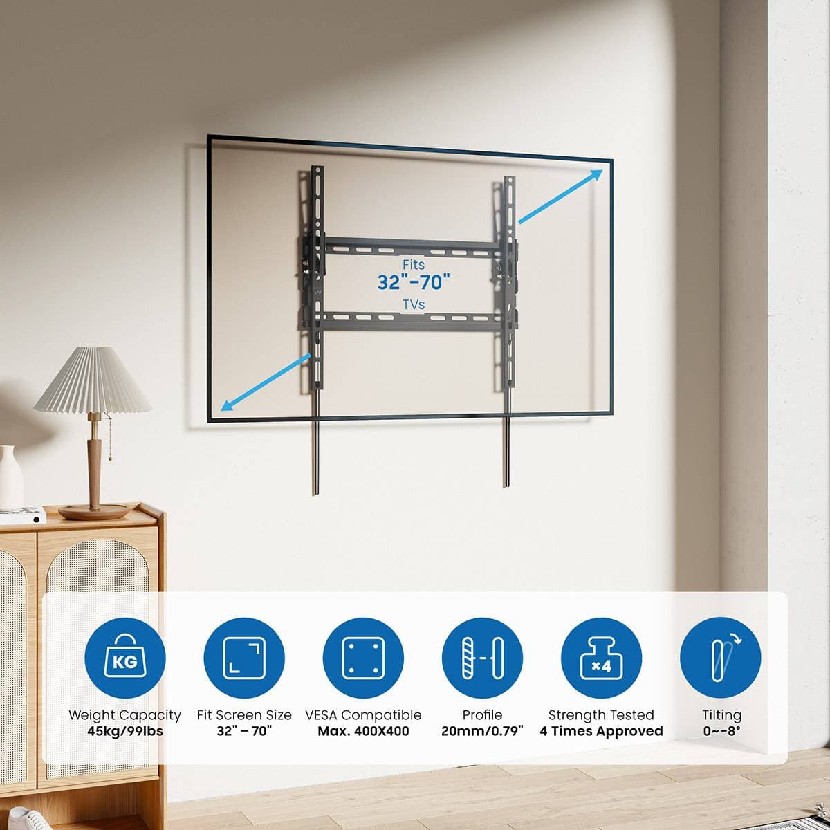 Product gallery prod_01KTKCAMP857EH2Y0Z4SQDSG98-2