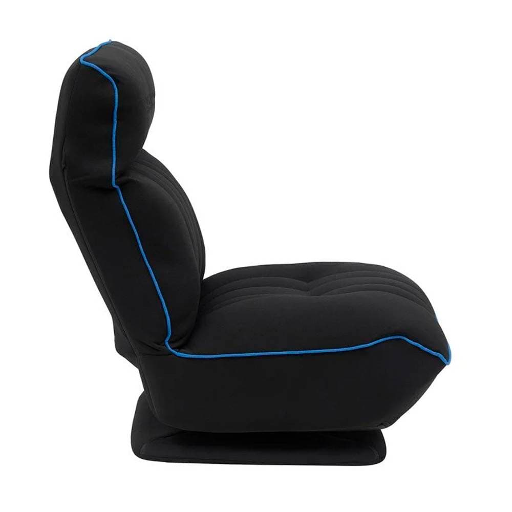 Product gallery prod_01KTKCJZ9ECAPFAVDVKY50BND1-2