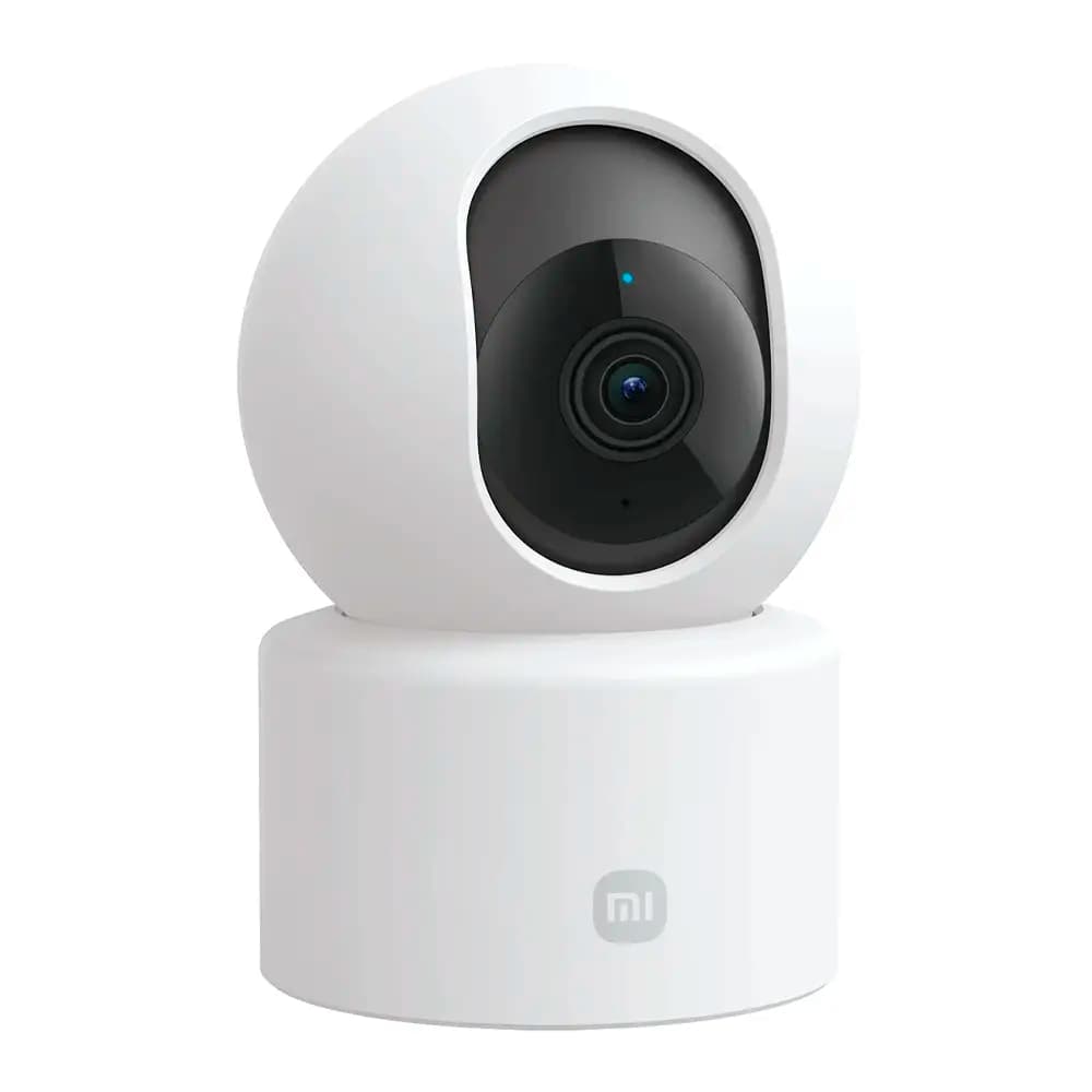 Product gallery prod_01KTKDPMQW7H9ZWF5QJKS5DDYG-1