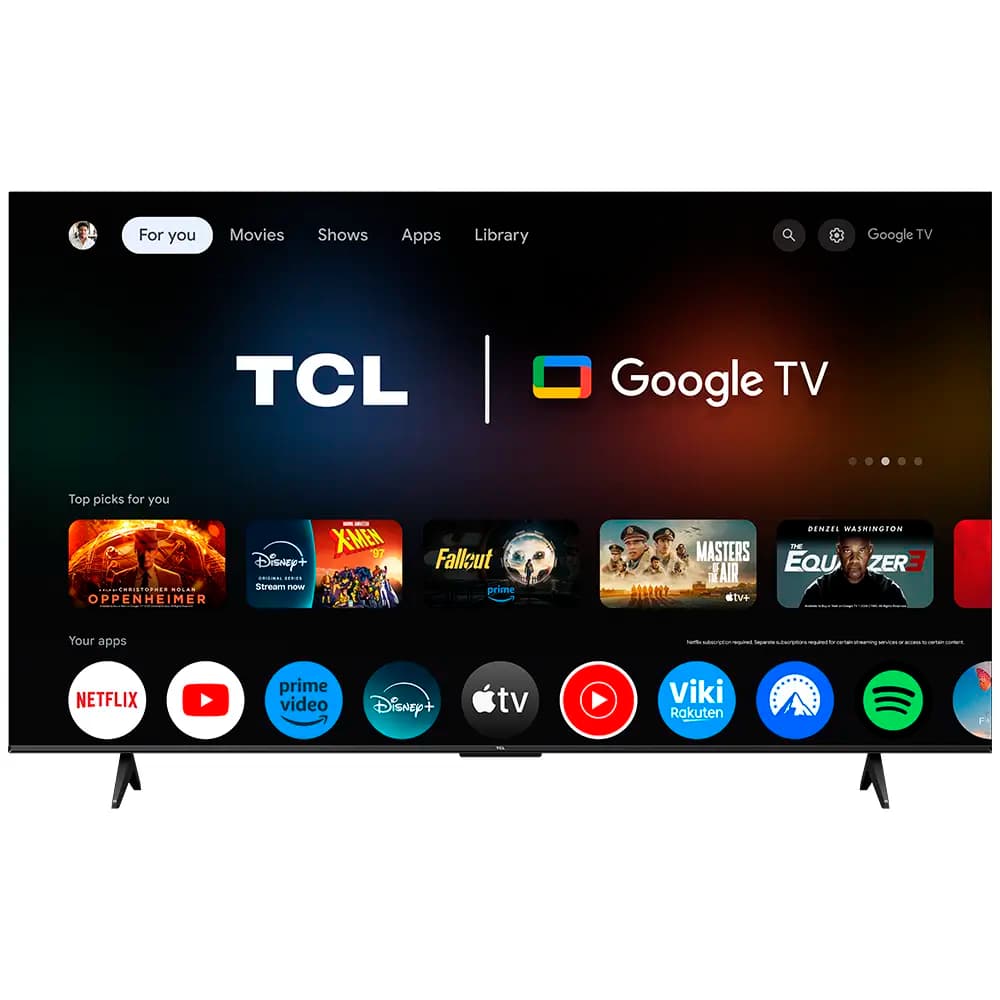 Product gallery prod_01KVFPG1A1RQYDHPWG4G2J4Y41-0