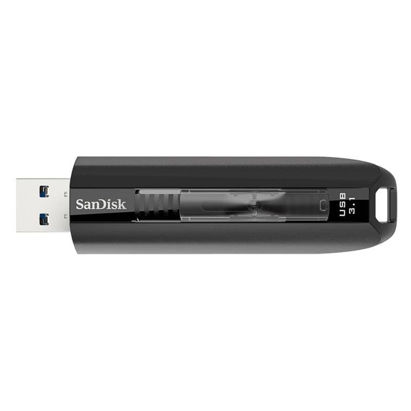 Product gallery prod_01KTKDBBBK95HS5PQPJ001K1V3-1