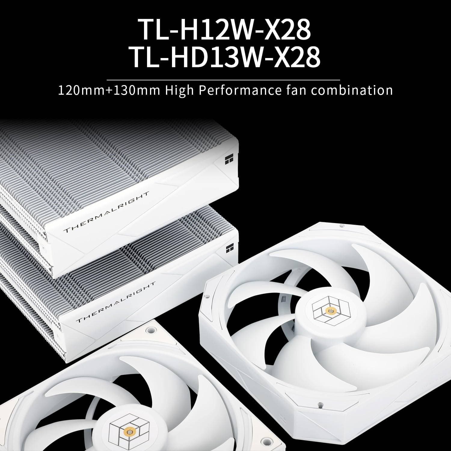 Product gallery prod_01KTKDNJTZNHKJYNCP24YDZT34-3