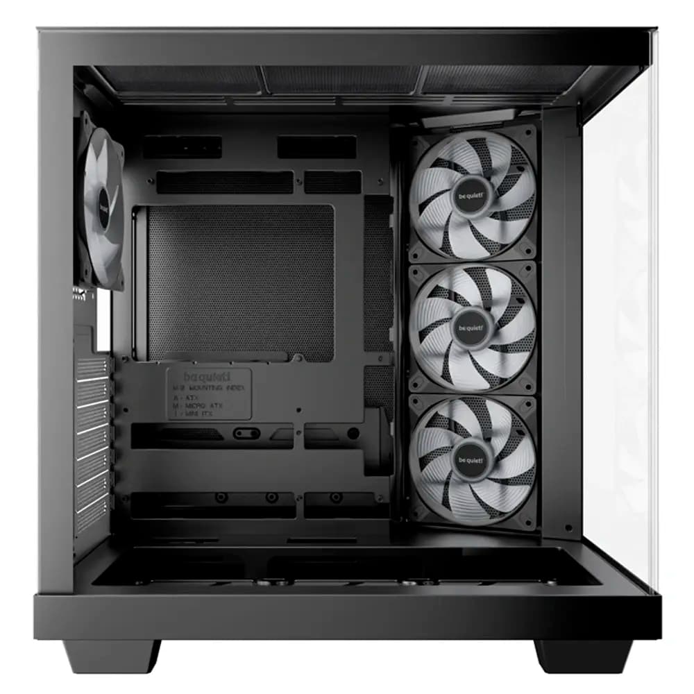 Product gallery prod_01KTKD192V6CK8QBK9Z84Y3NRG-1