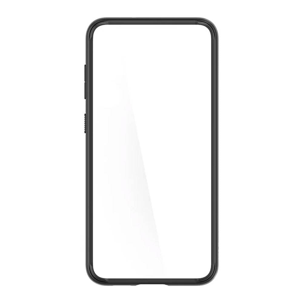 Product gallery prod_01KTKCG9VT1GR4QSB5VJ9ME644-1