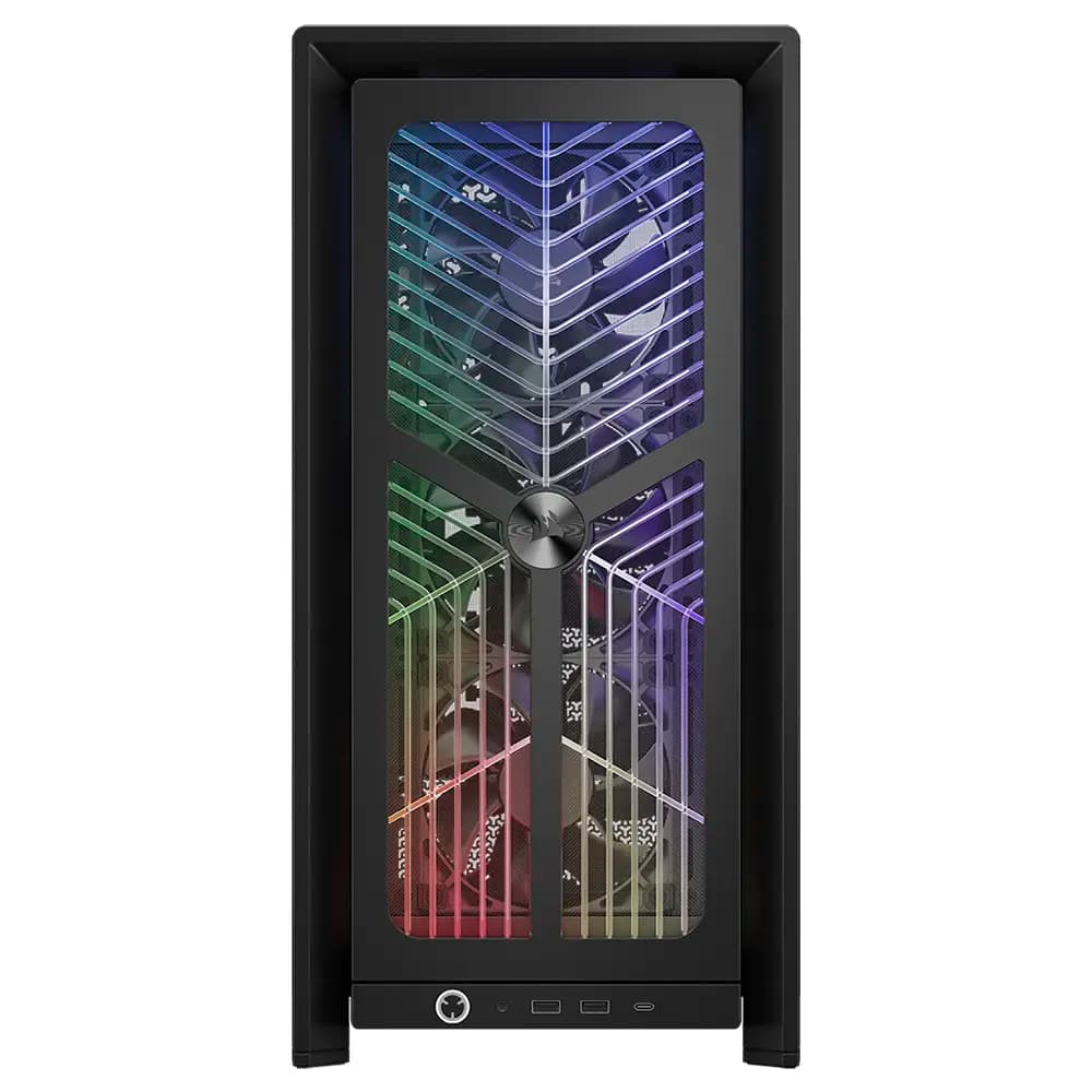 Product gallery prod_01KTKDNN2HS0BN8C9D7NWSSRHQ-1