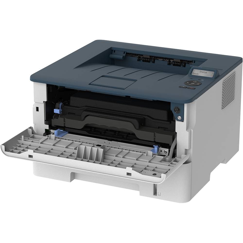 Product gallery prod_01KTKC4EMQHGAYWYF5TG4M747V-4