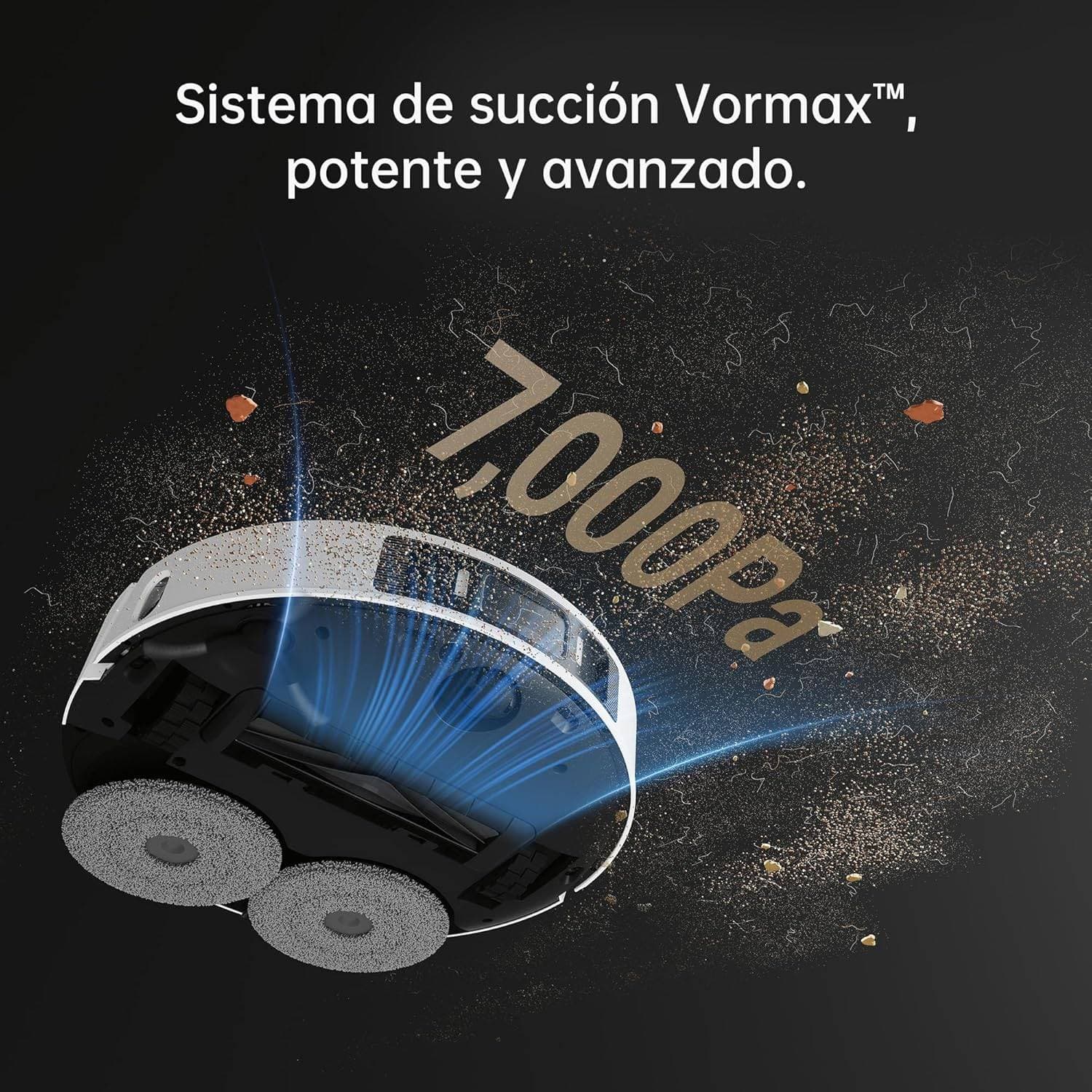 Product gallery prod_01KTKDDBEYT8W64NPHDVWCQPZX-2