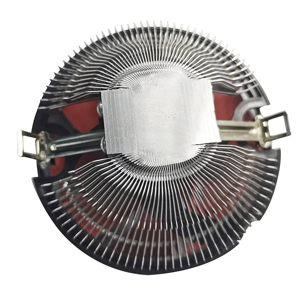 Product gallery prod_01KTKC66B48Q745RGRP4A99S32-2