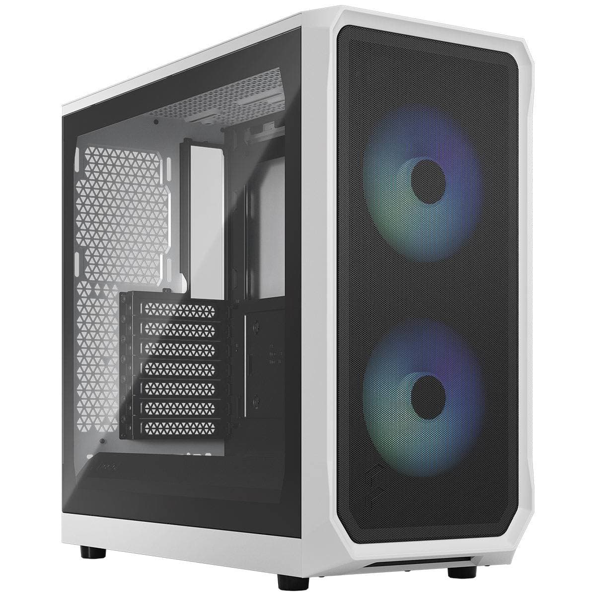 Product gallery prod_01KTKBTKRJPHK50KAN1NPC6051-0