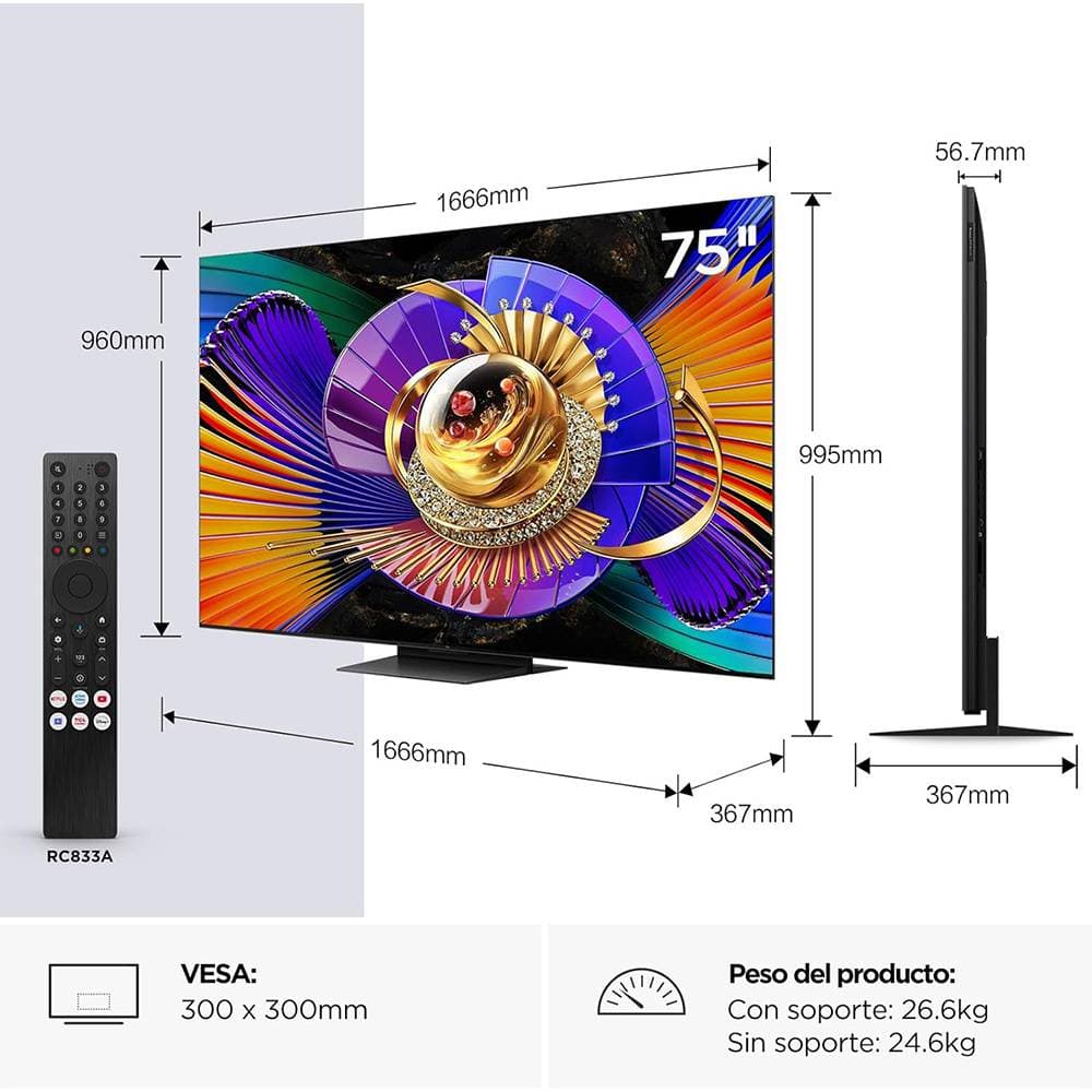 Product gallery prod_01KVFPGJH1WEVMZ3CD0KPT875V-1