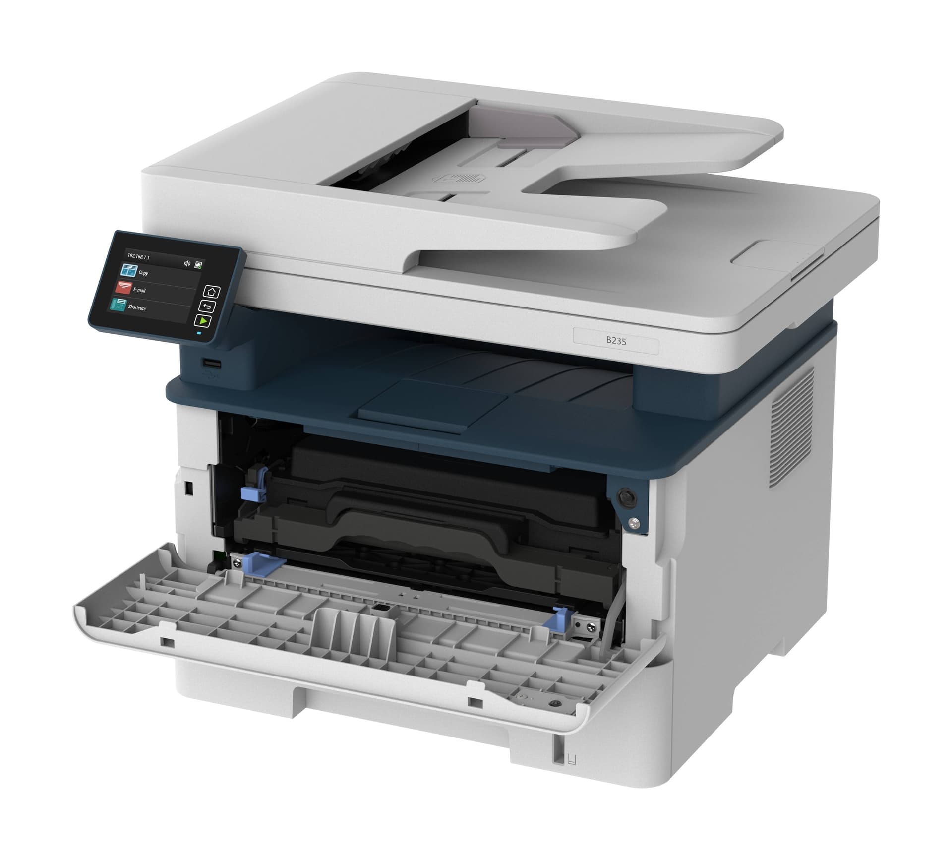 Product gallery prod_01KTKBSY7137X7KPN2MM4XG21H-5