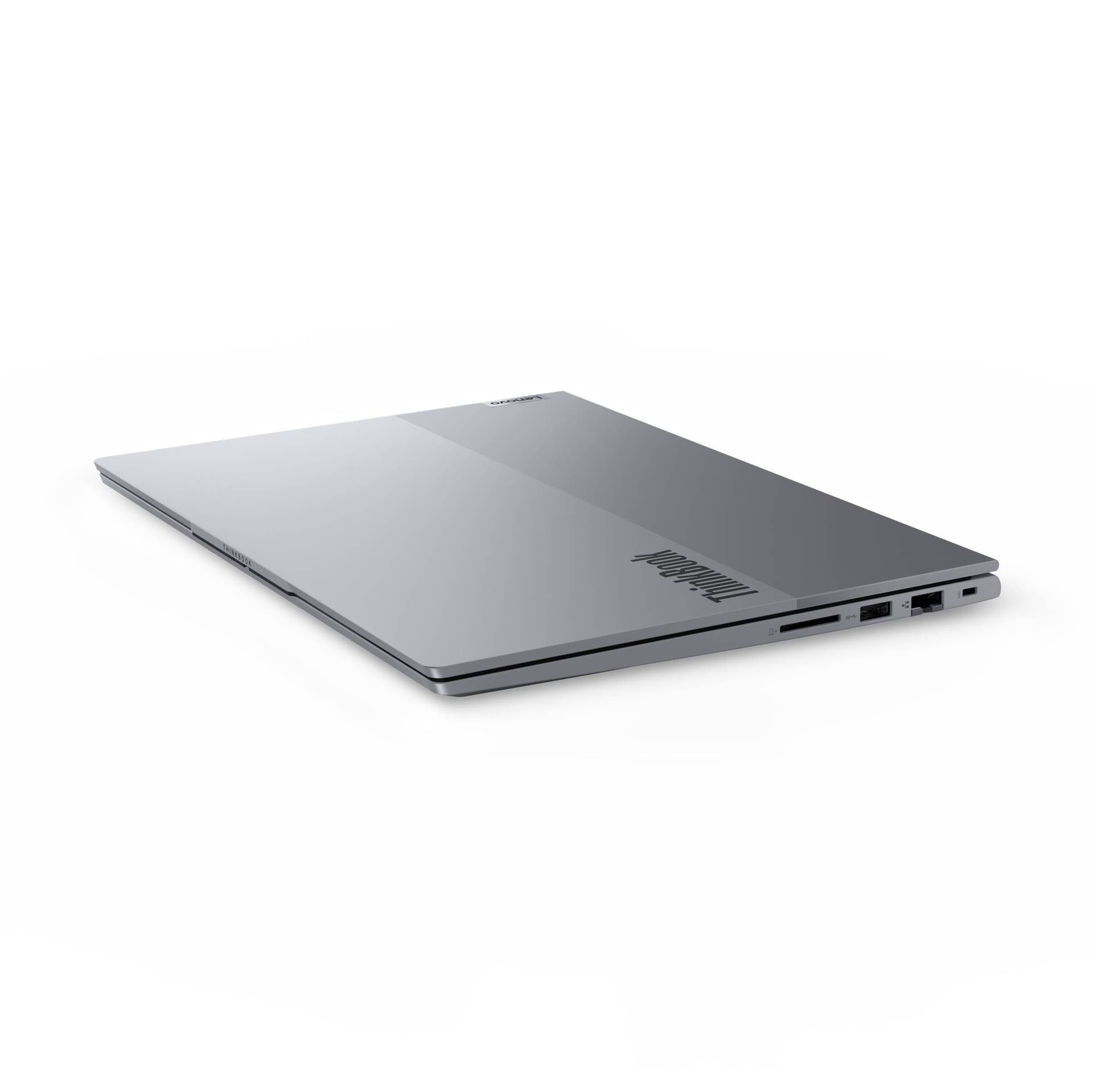 Product gallery prod_01KTKDFMTHRT5J6MJ750CKGCXG-3