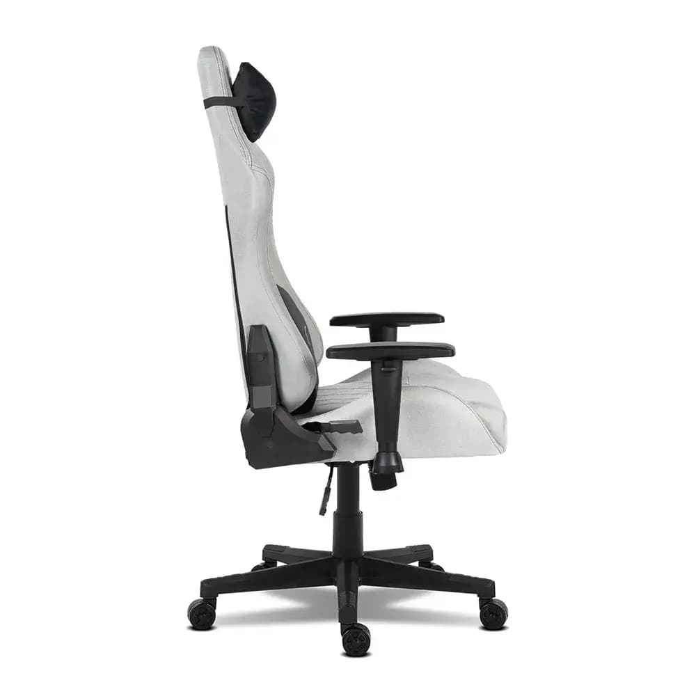 Product gallery prod_01KTKCWZNJED6867S7PC8MFG4V-5