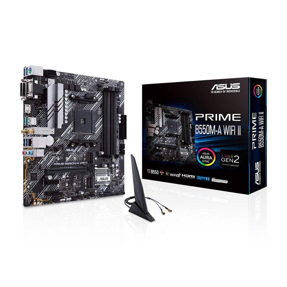 Product gallery prod_01KTKBVZPC8NPWE9BFB7H7X2Z4-0