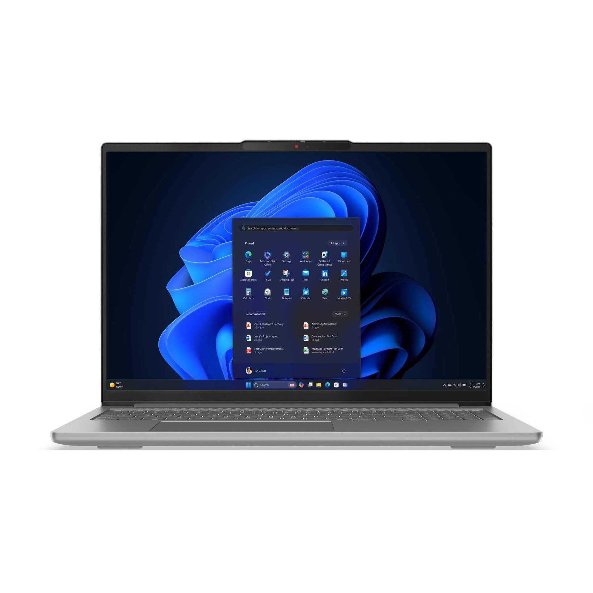 Product gallery prod_01KTKDG9VTP57AVDJKKZA4P8RX-1