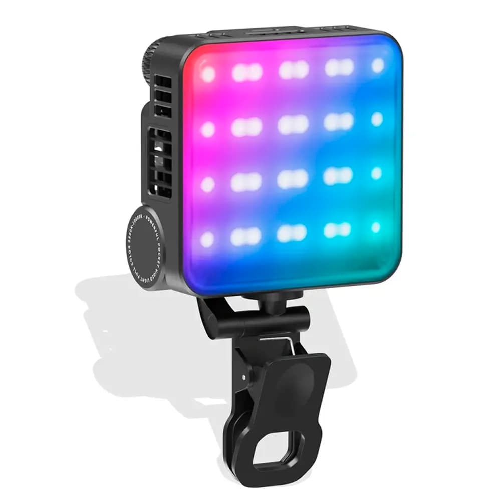 Product gallery prod_01KTKD2JP4N2FN9QZ5YSM0YEKY-0