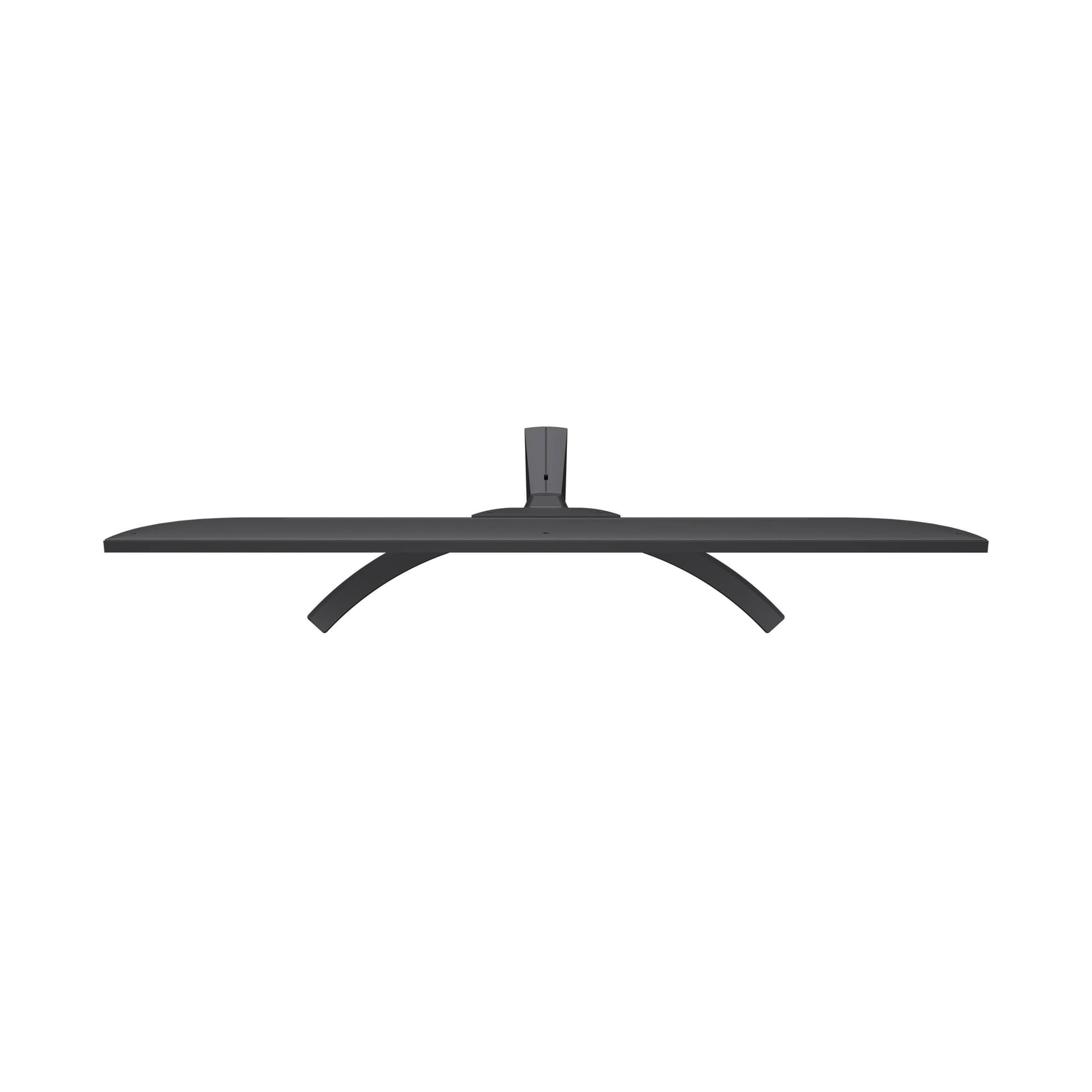 Product gallery prod_01KVFPE8WVBY0C58ZFA0BVVCBF-4