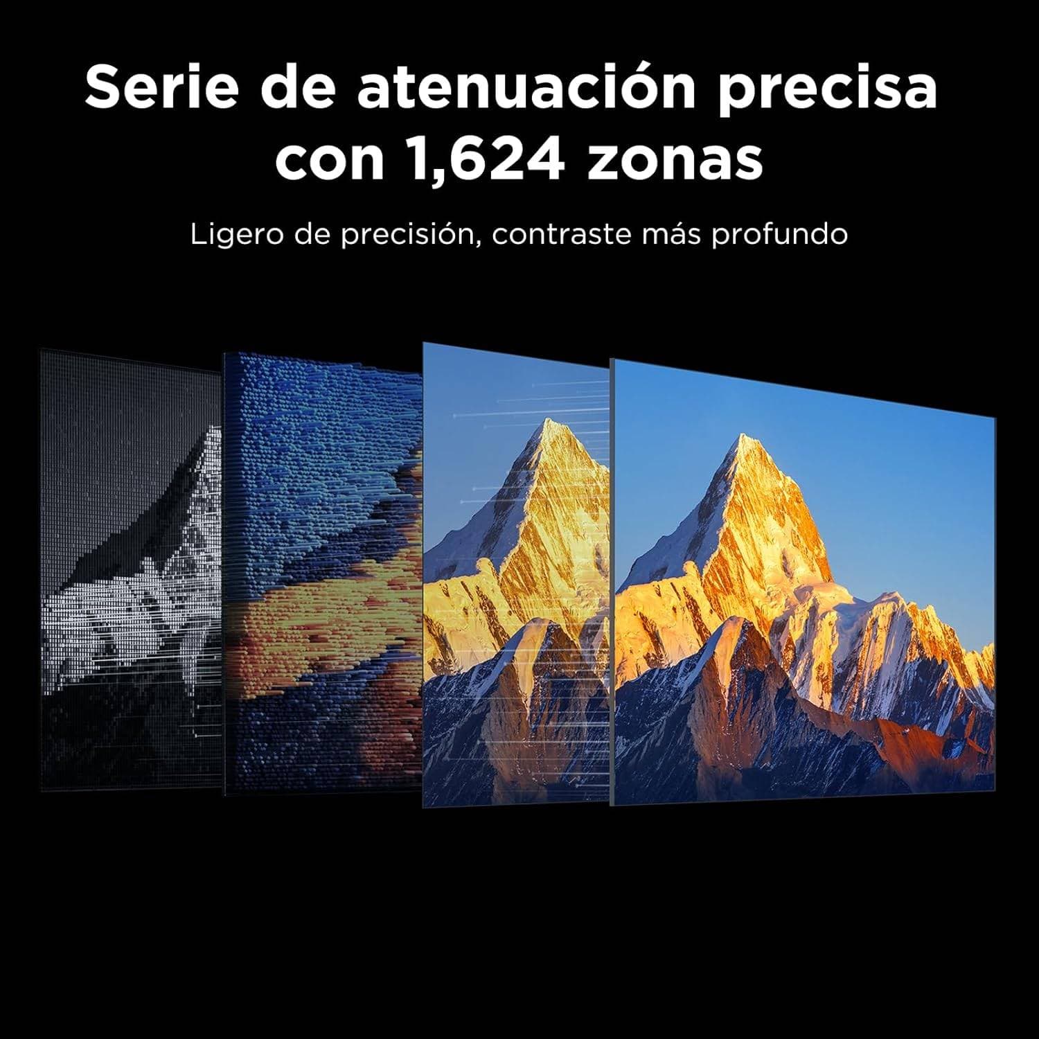 Product gallery prod_01KVFPGJ0DD8TJ7WFJW6G2BX3K-4