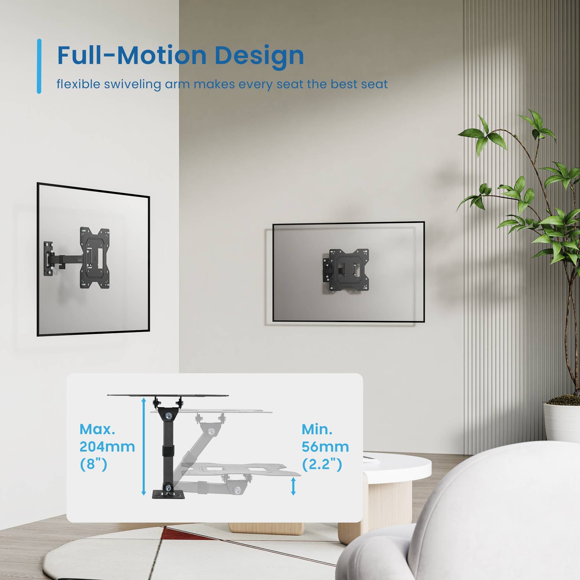 Product gallery prod_01KTKBX9GAAFQ66MZJVFCRB43Y-4