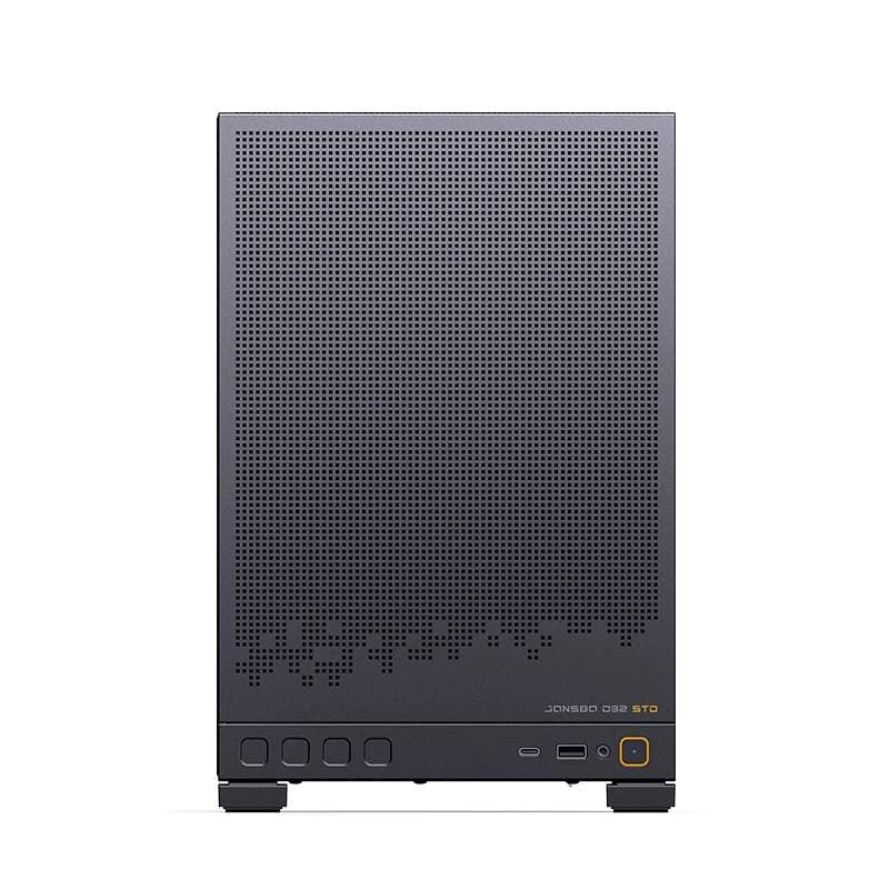 Product gallery prod_01KTKDRS4FXW9M720MHC4KWBH0-2