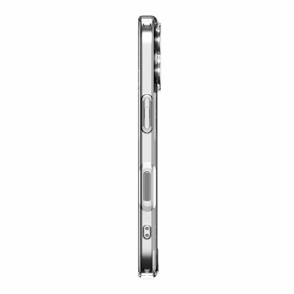 Product gallery prod_01KTKD5WH6WBT9SHR75KZBCYTD-5