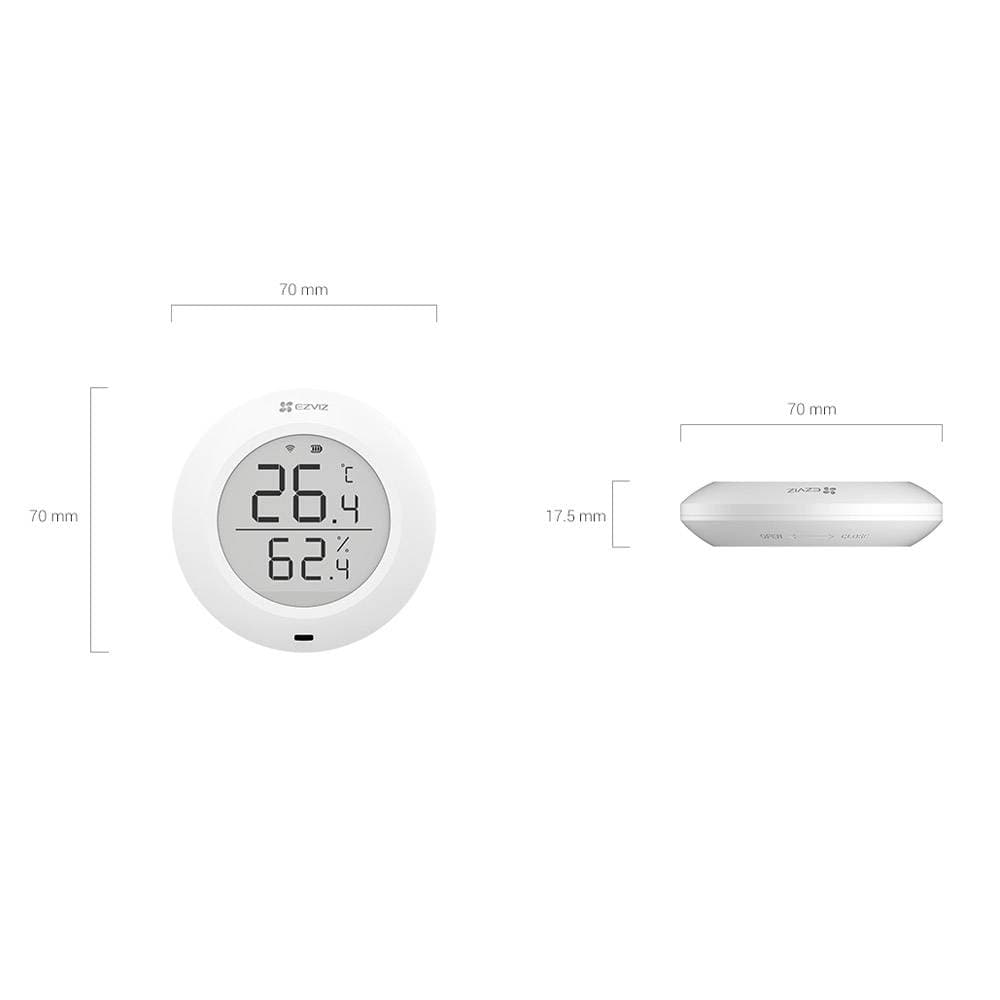 Product gallery prod_01KTKC819PQJ7A07KCAV2AHMBS-1