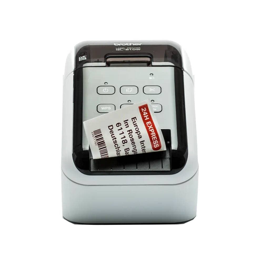 Product gallery prod_01KTKC7YS9MARME7Z8GQ9WMKEB-0