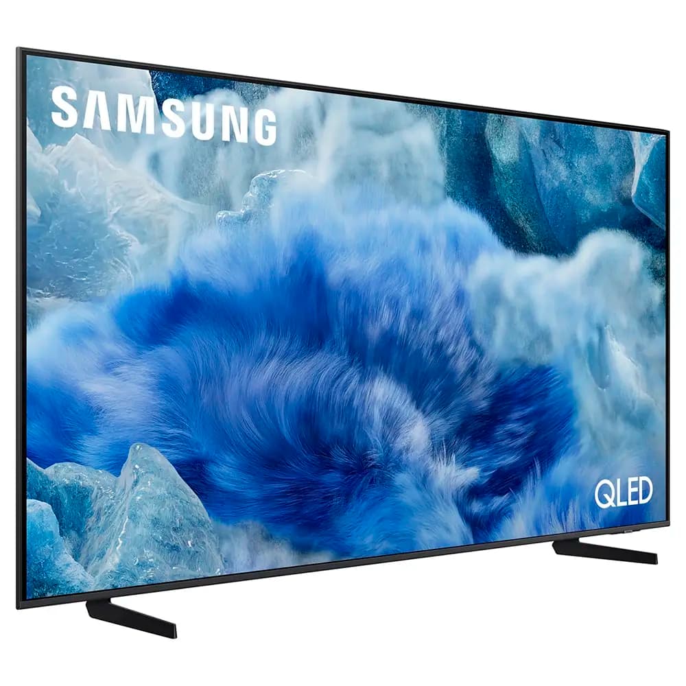 Product gallery prod_01KVFPDVR8T1G5XGWGAWGVJ3HM-1