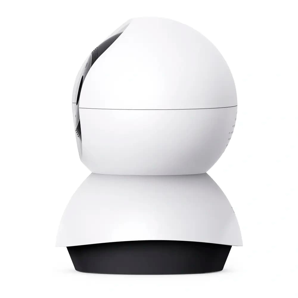 Product gallery prod_01KTKD9BK5123TRYC9QQF4XNF8-2