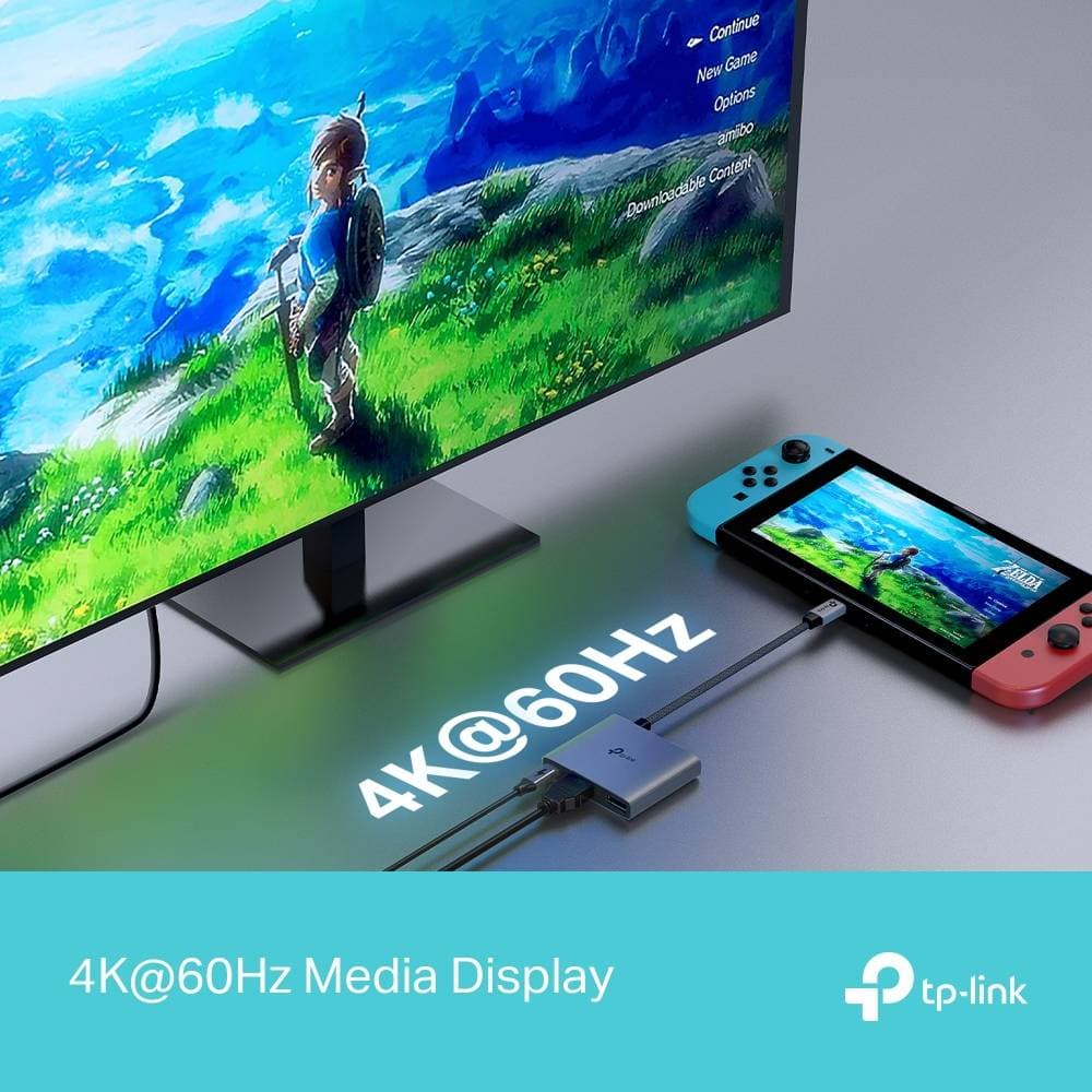 Product gallery prod_01KTKCGJBM46ZEVZEX8QJJKEJ5-4