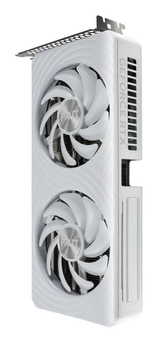 Product gallery prod_01KTKDGBYYMG2GMXKMY65MXSW7-4