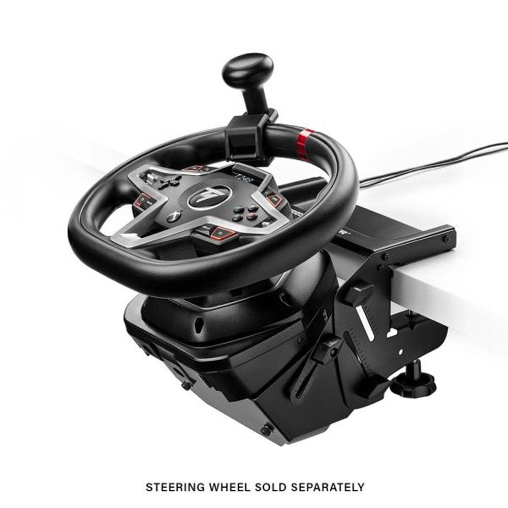 Product gallery prod_01KTKCS61Z05REENHFHZK043EF-1