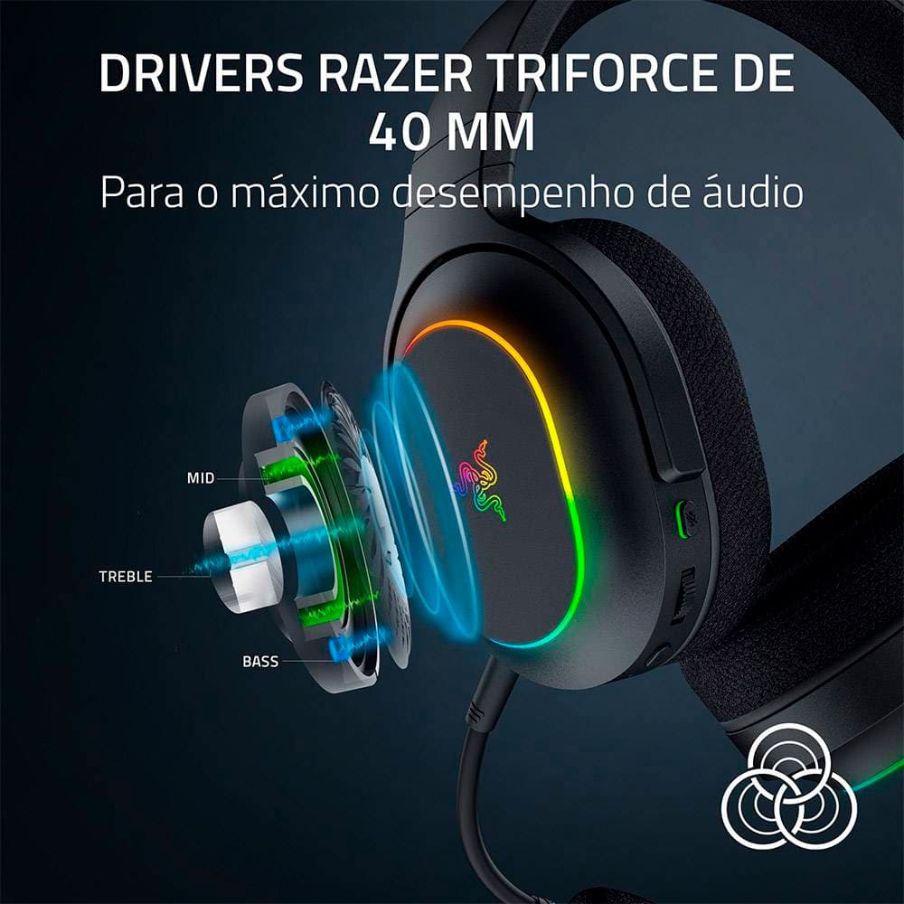 Product gallery prod_01KTKCE2FTBJ7NF6Y33AM2EAGV-4