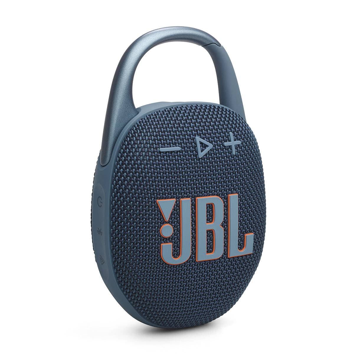 Product gallery prod_01KTKDFQK81R8RAF1N5YZKH9QF-0