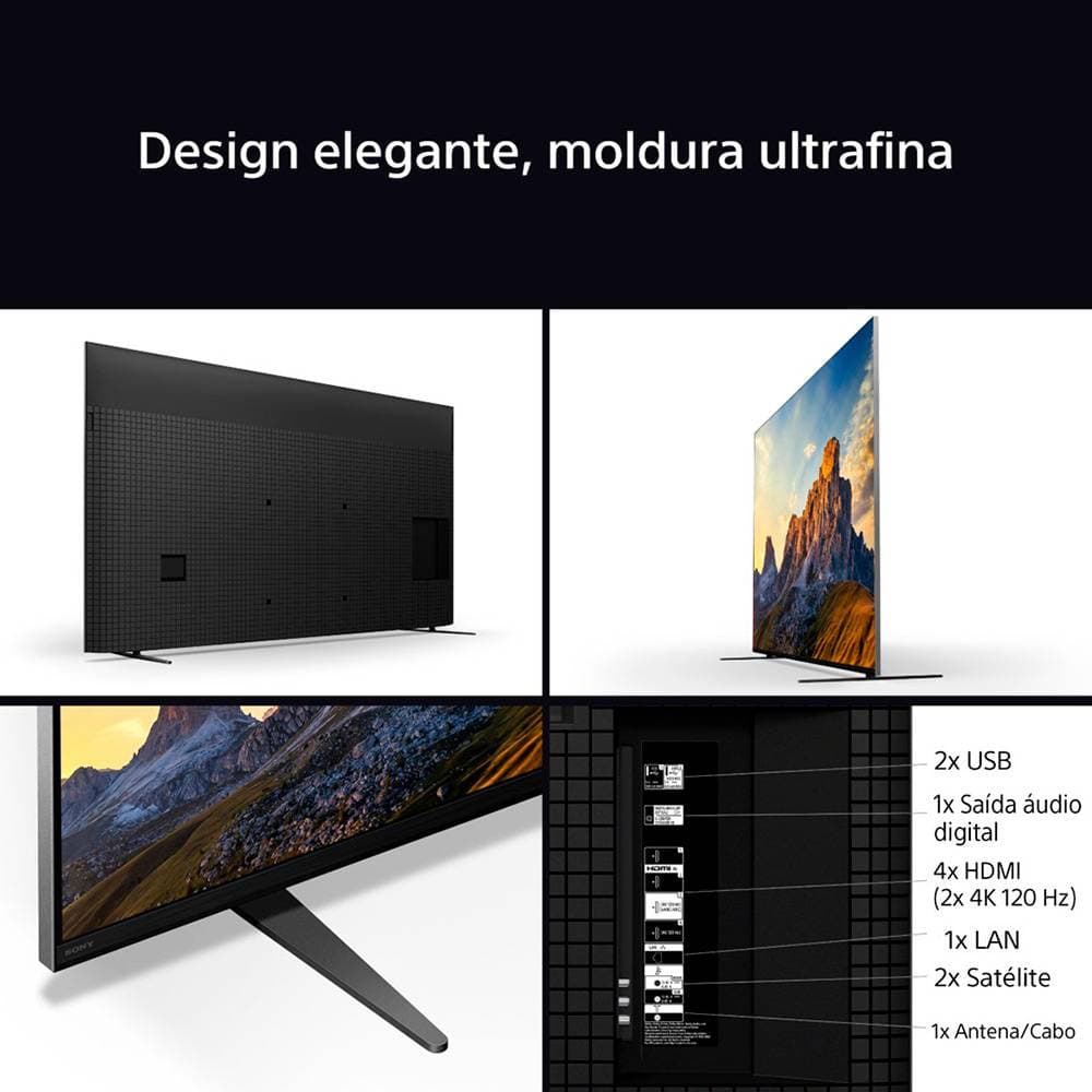 Product gallery prod_01KVFPDP2G7PXPF8GBDAT5R6AN-4