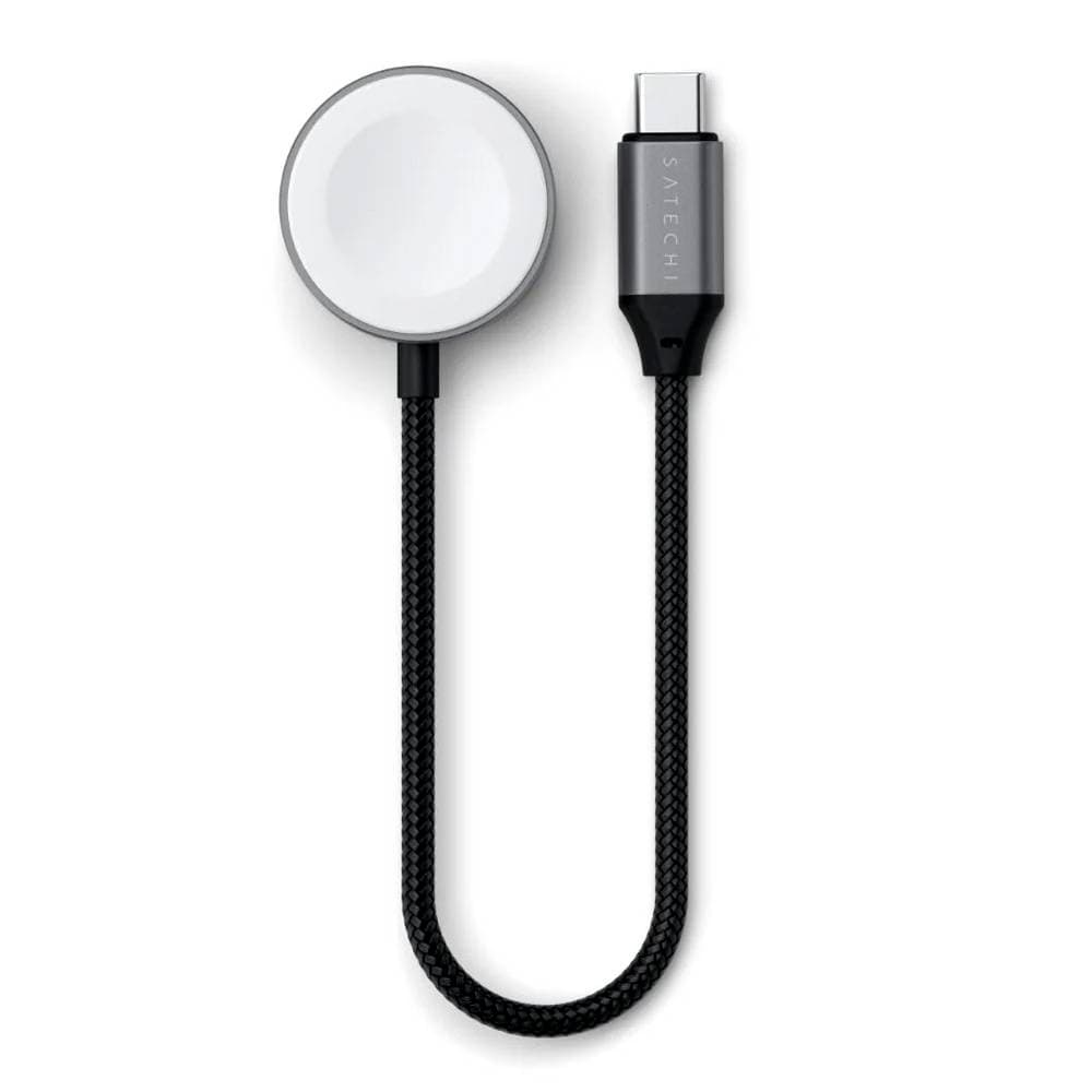 Product gallery prod_01KTKCDD1GY4CVE162V7YKA4MM-0